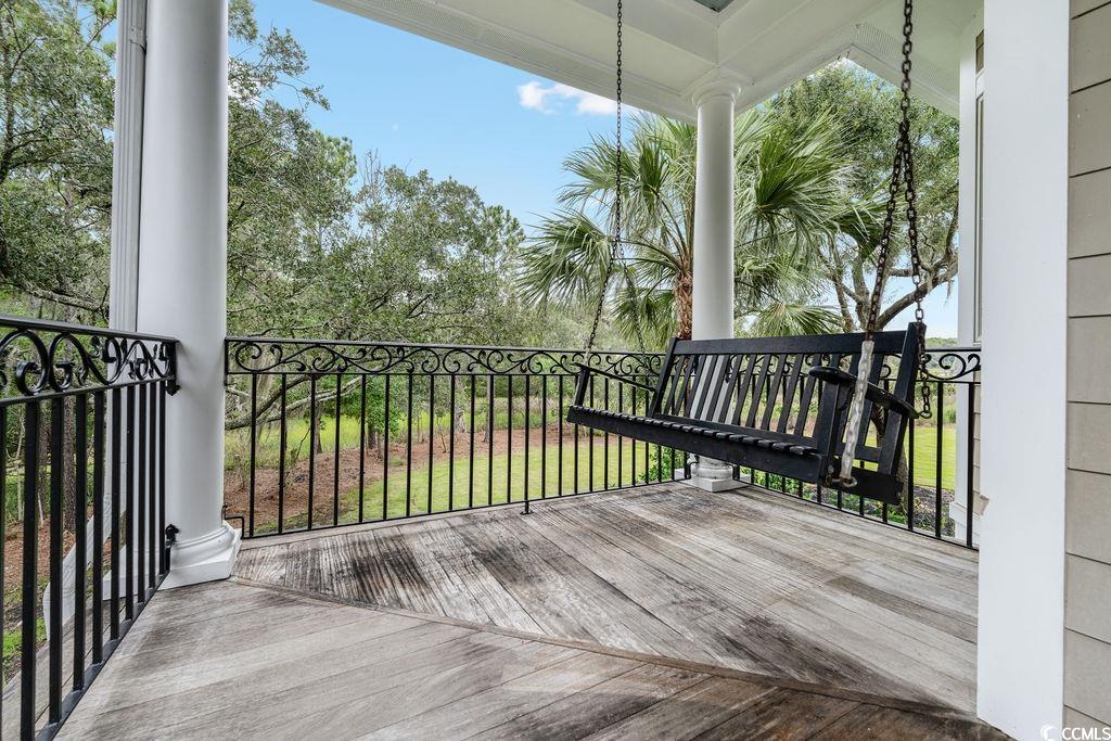 5188 Timber Race Course Property Photo 30