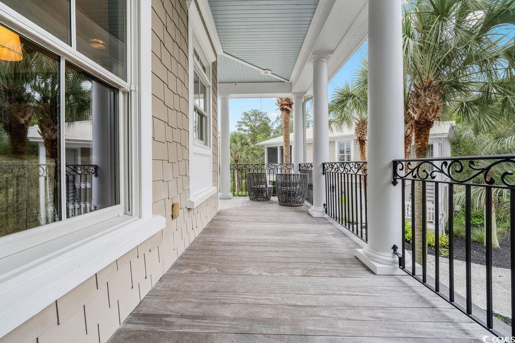 5188 Timber Race Course Property Photo 31