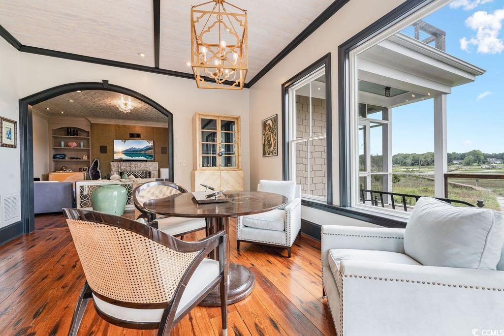 5188 Timber Race Course Property Photo 32