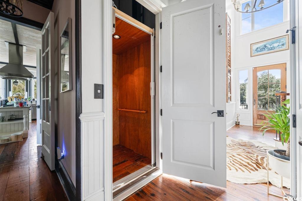 5188 Timber Race Course Property Photo 33