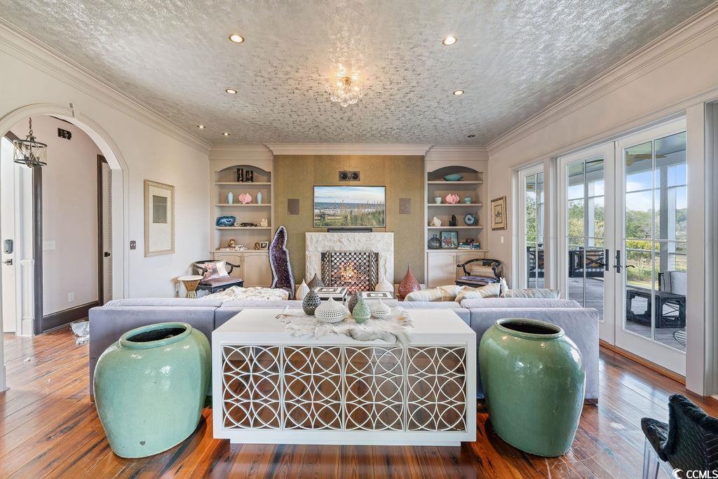 5188 Timber Race Course Property Photo 34