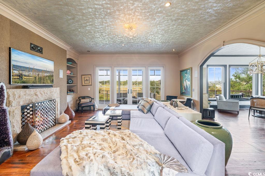 5188 Timber Race Course Property Photo 35