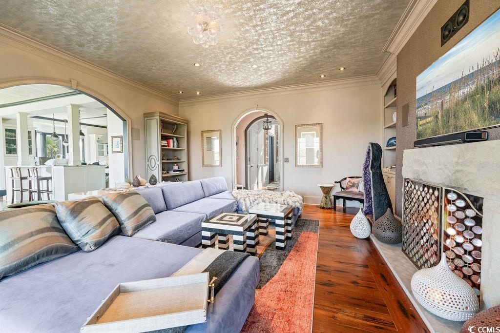 5188 Timber Race Course Property Photo 36