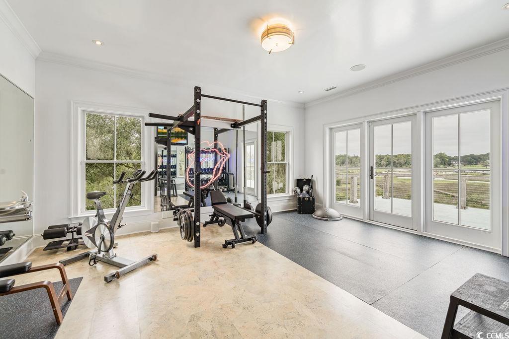 5188 Timber Race Course Property Photo 37