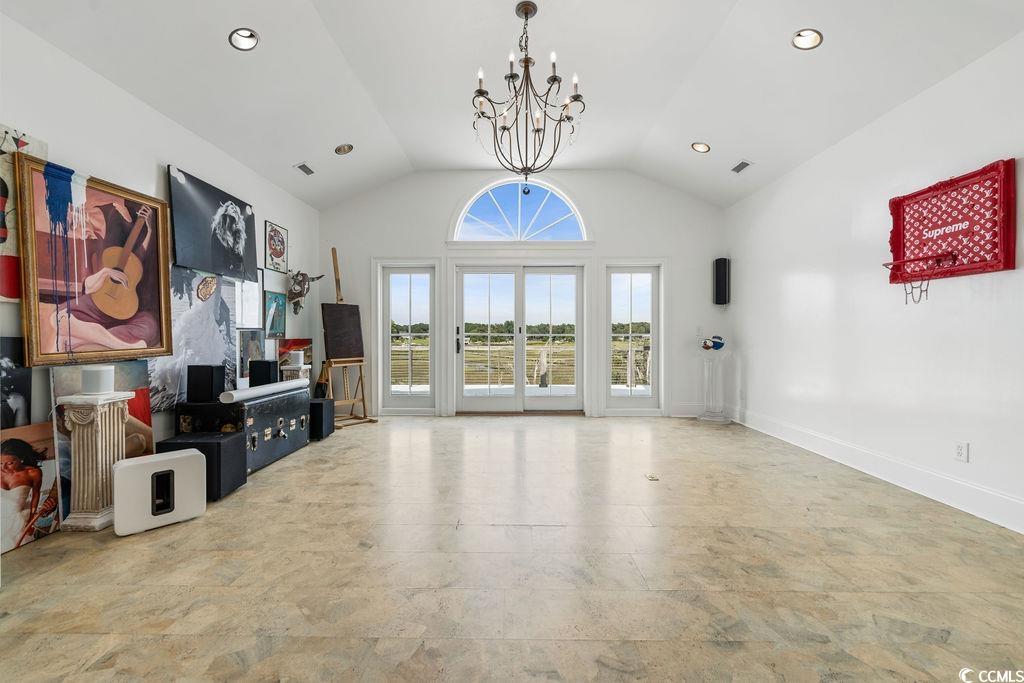 5188 Timber Race Course Property Photo 38