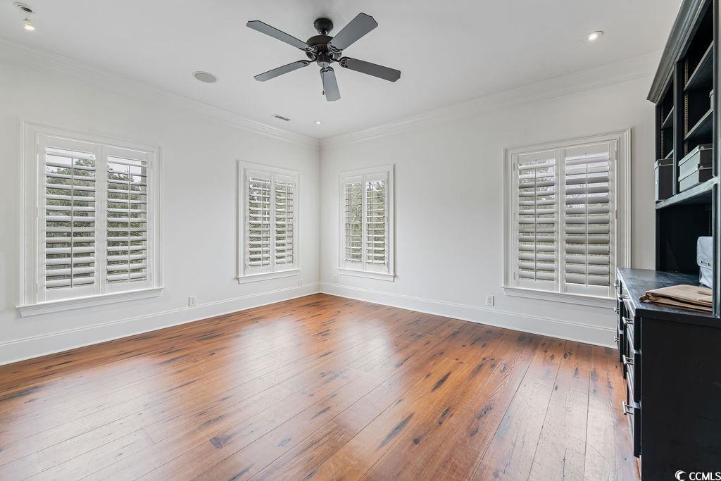 5188 Timber Race Course Property Photo 39