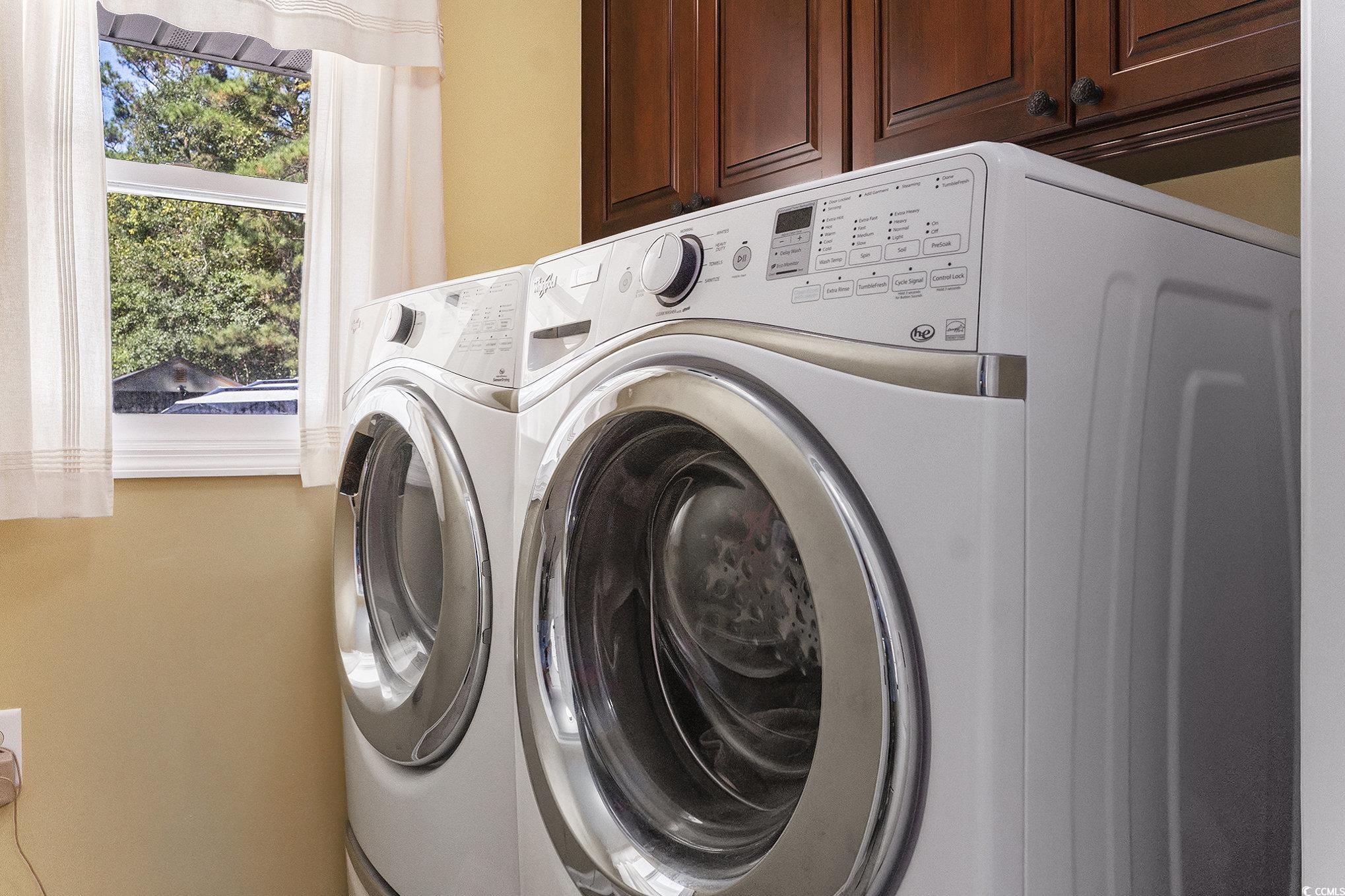 4809 Forest Dr. Property Photo 10