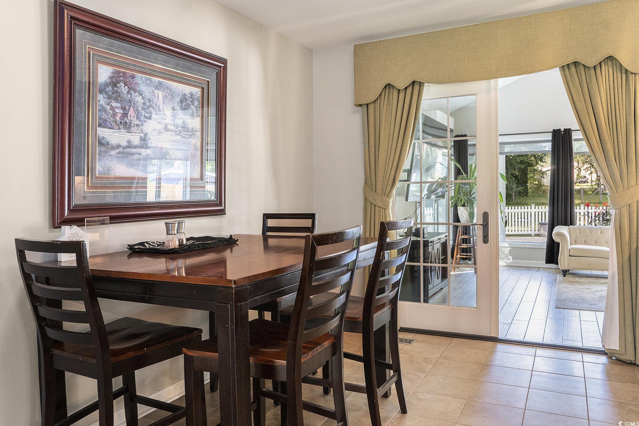 4809 Forest Dr. Property Photo 11