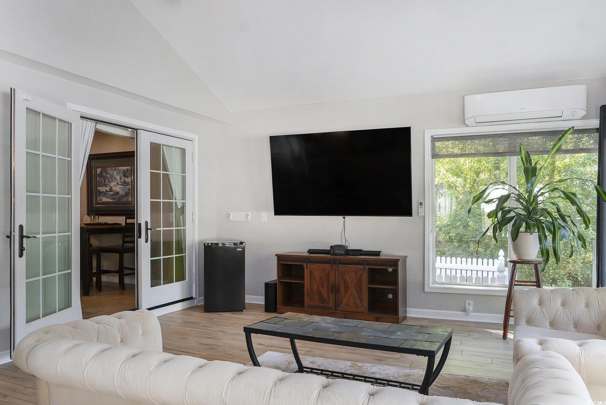 4809 Forest Dr. Property Photo 12