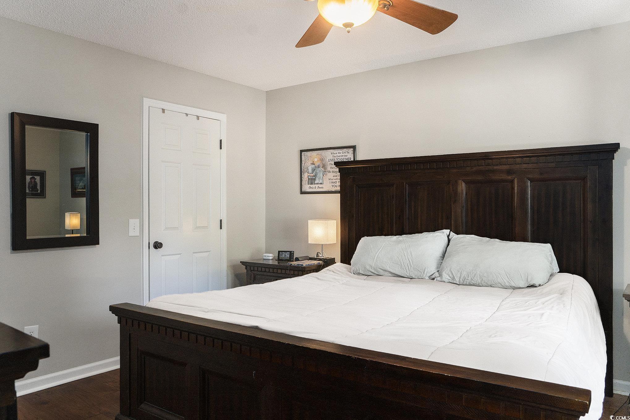 4809 Forest Dr. Property Photo 14