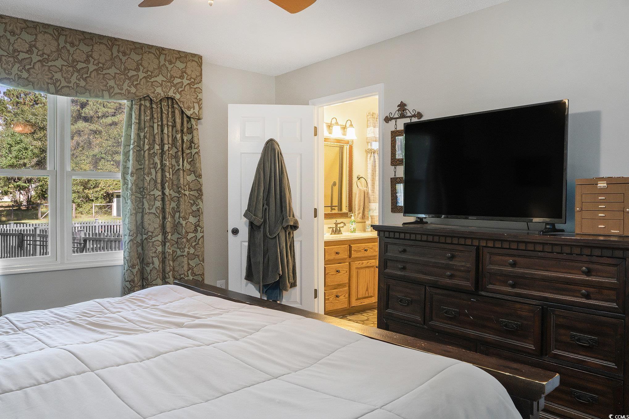 4809 Forest Dr. Property Photo 15