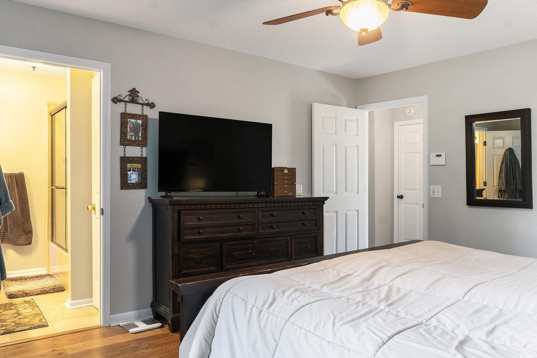 4809 Forest Dr. Property Photo 16