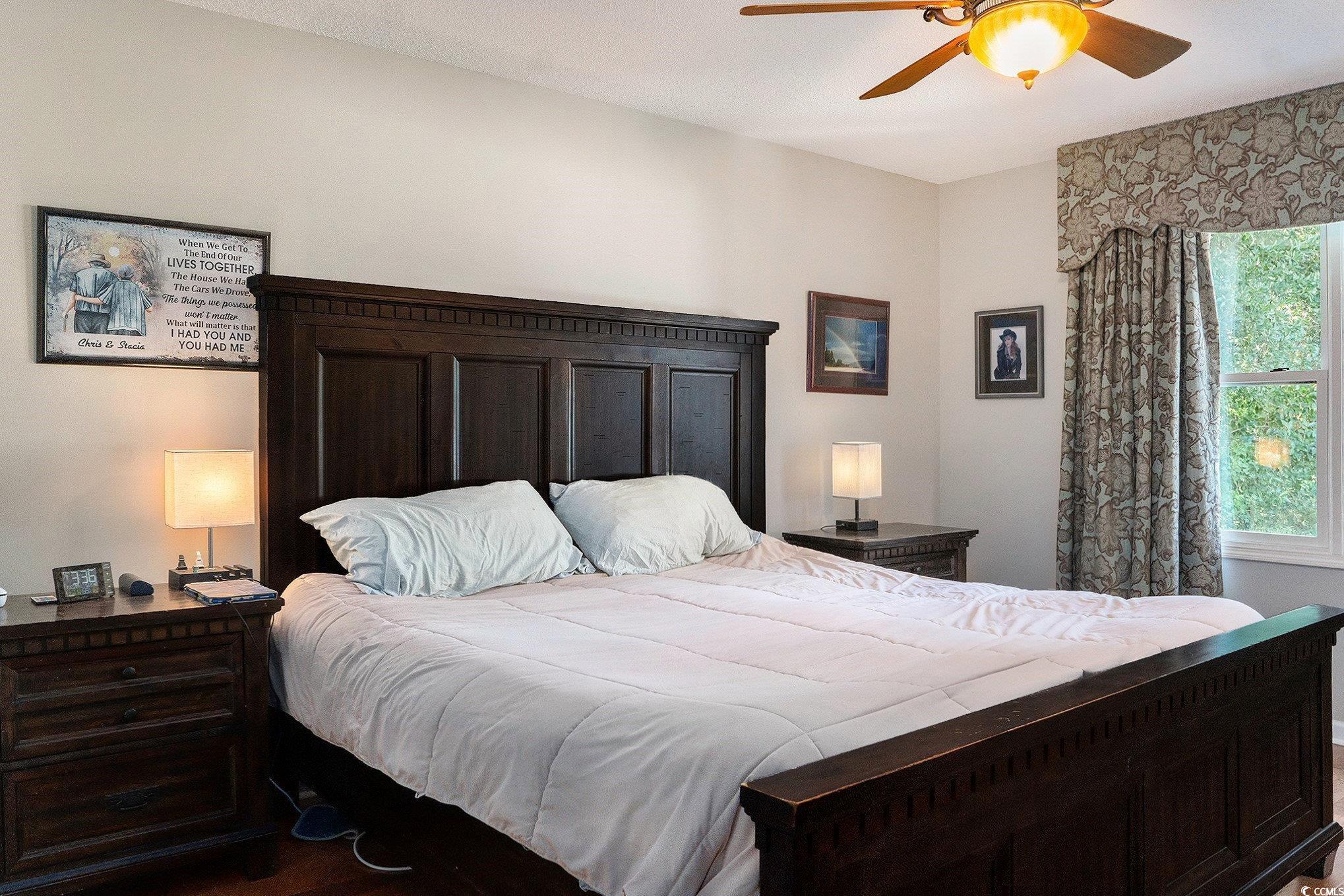 4809 Forest Dr. Property Photo 17