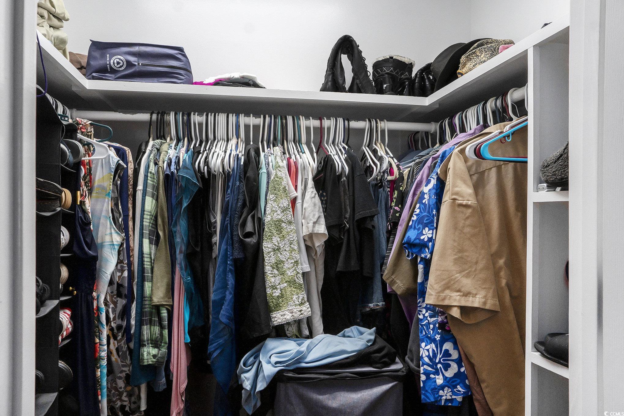 4809 Forest Dr. Property Photo 18