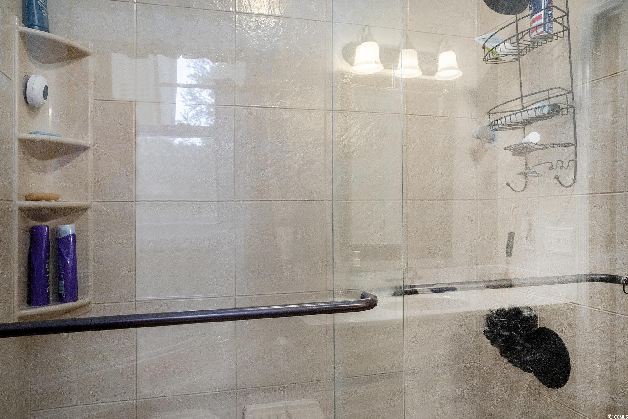 4809 Forest Dr. Property Photo 19