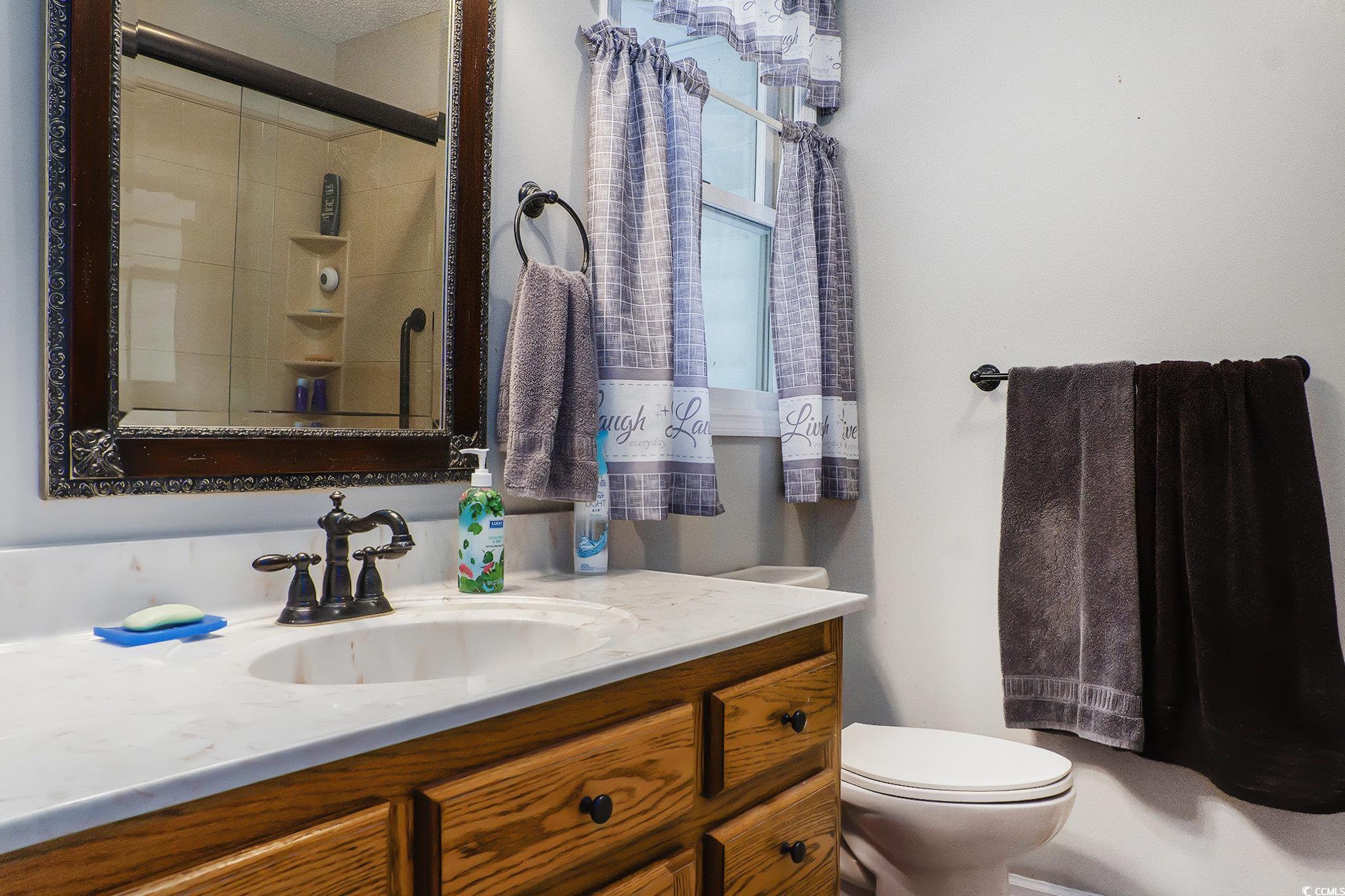 4809 Forest Dr. Property Photo 20