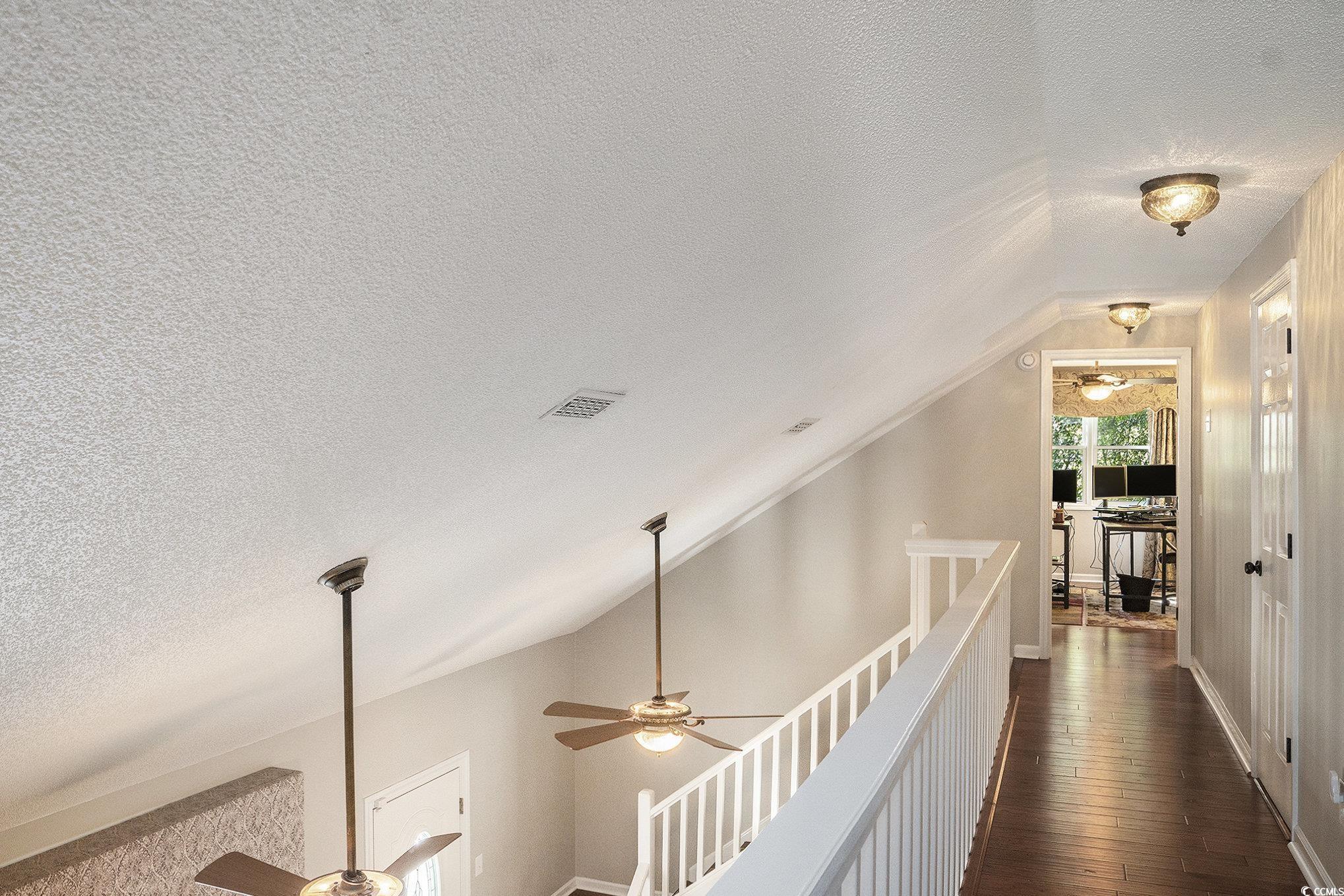 4809 Forest Dr. Property Photo 23