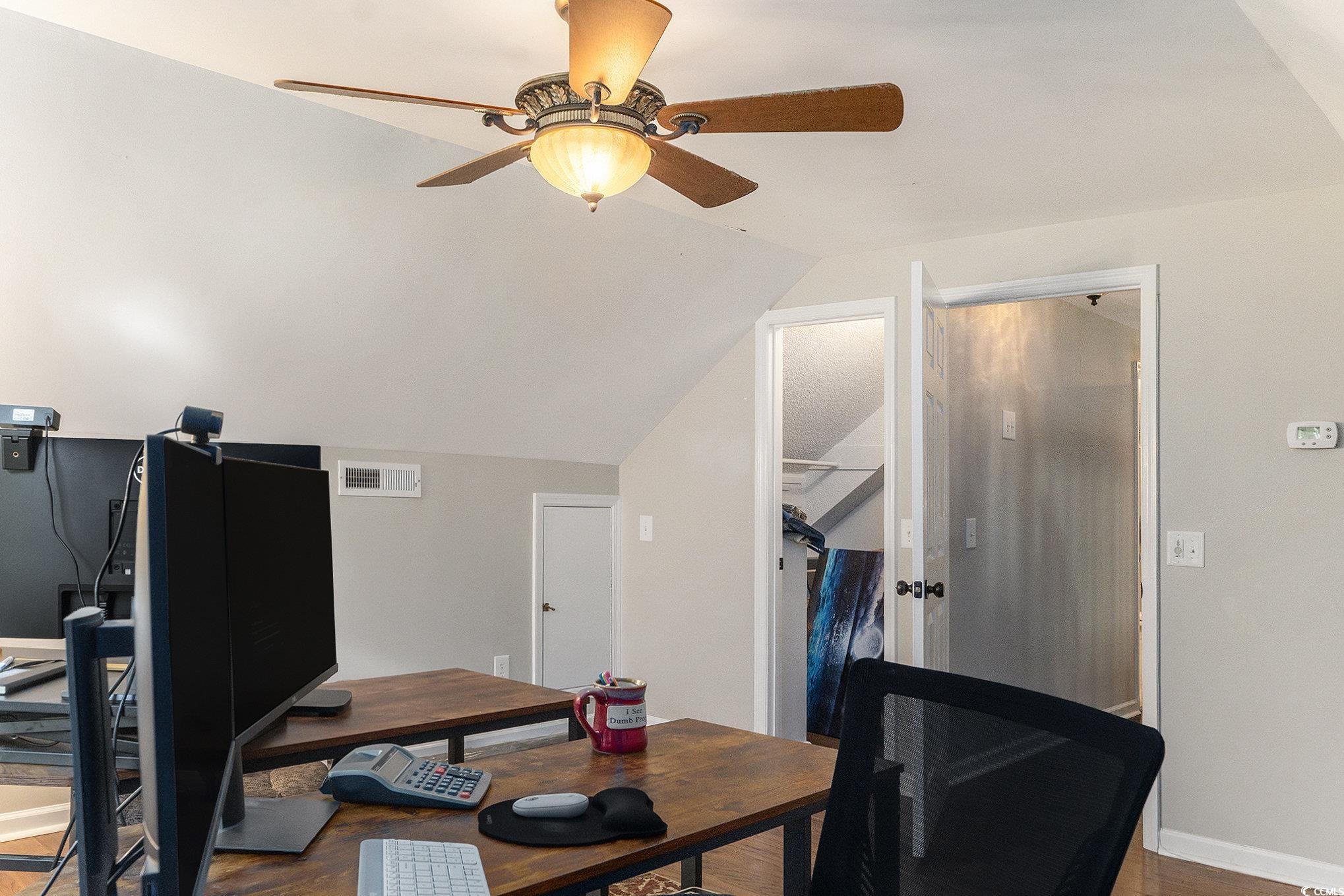 4809 Forest Dr. Property Photo 24