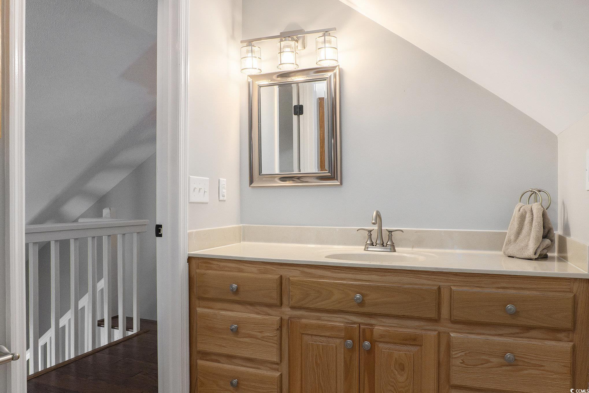 4809 Forest Dr. Property Photo 26