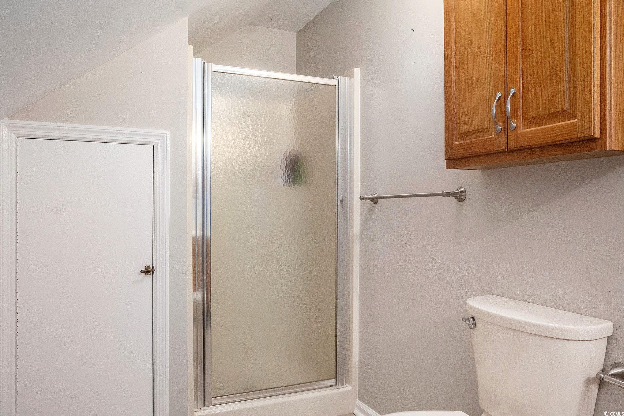 4809 Forest Dr. Property Photo 27