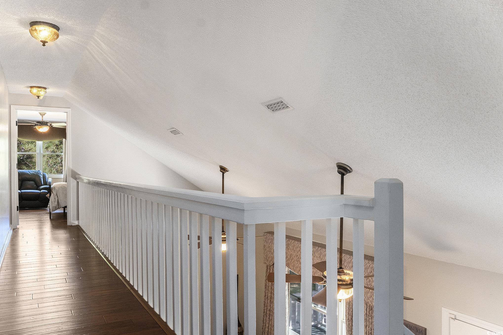 4809 Forest Dr. Property Photo 28