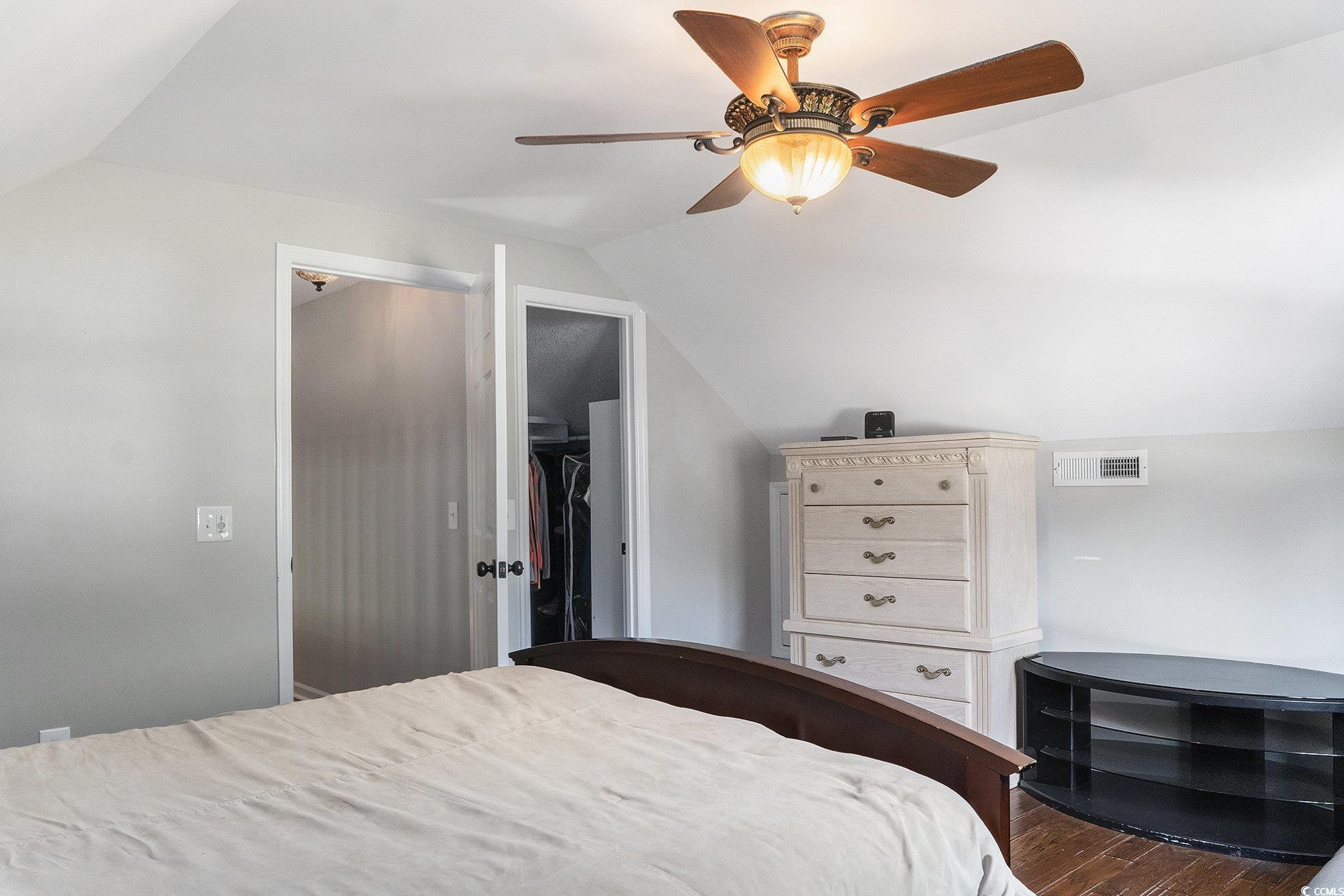 4809 Forest Dr. Property Photo 30