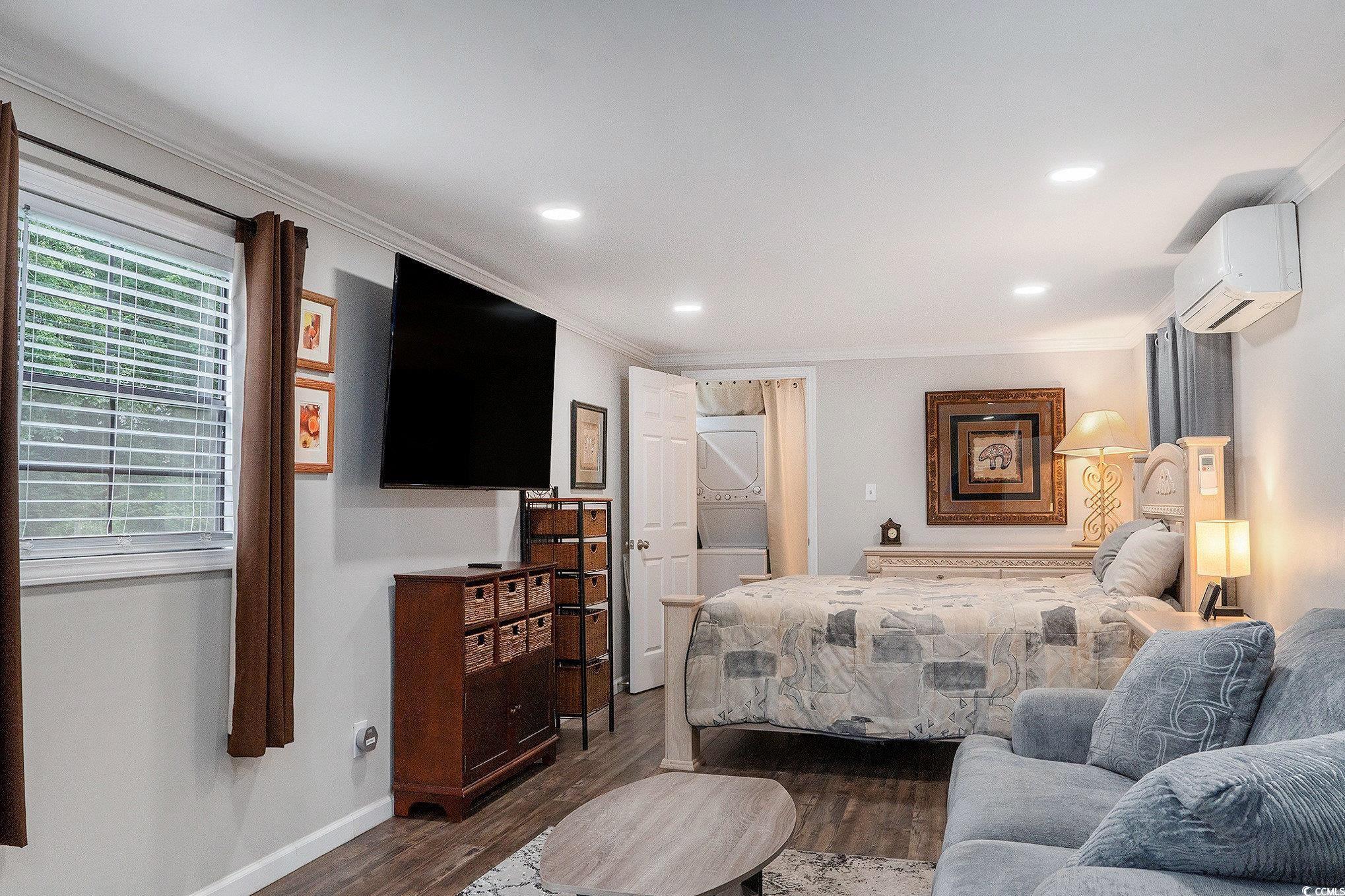 4809 Forest Dr. Property Photo 36