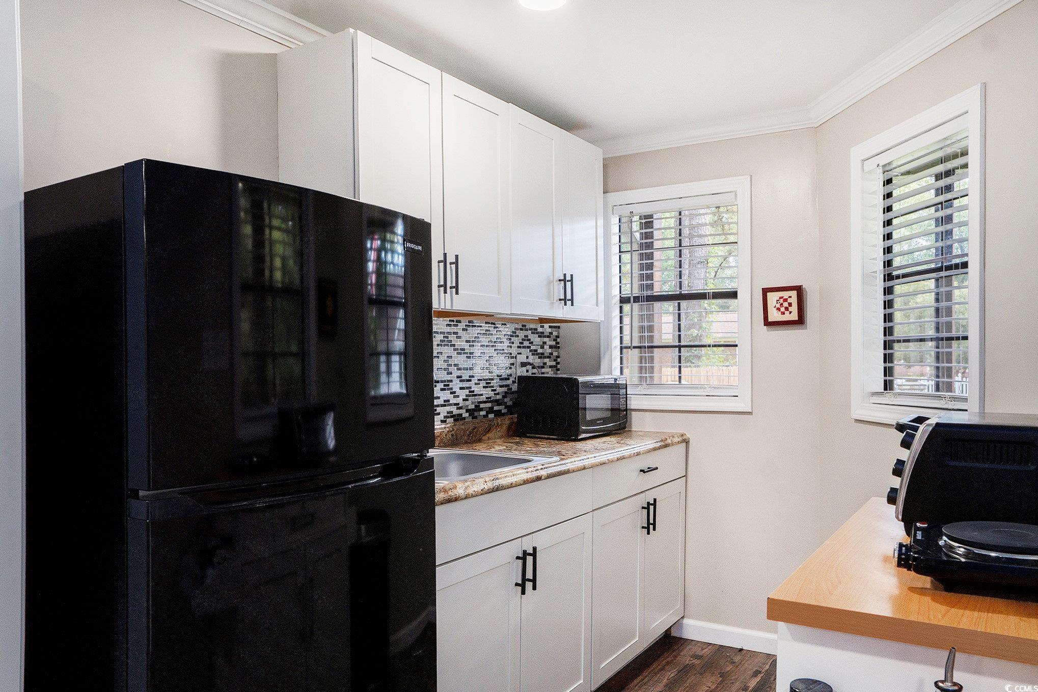 4809 Forest Dr. Property Photo 37