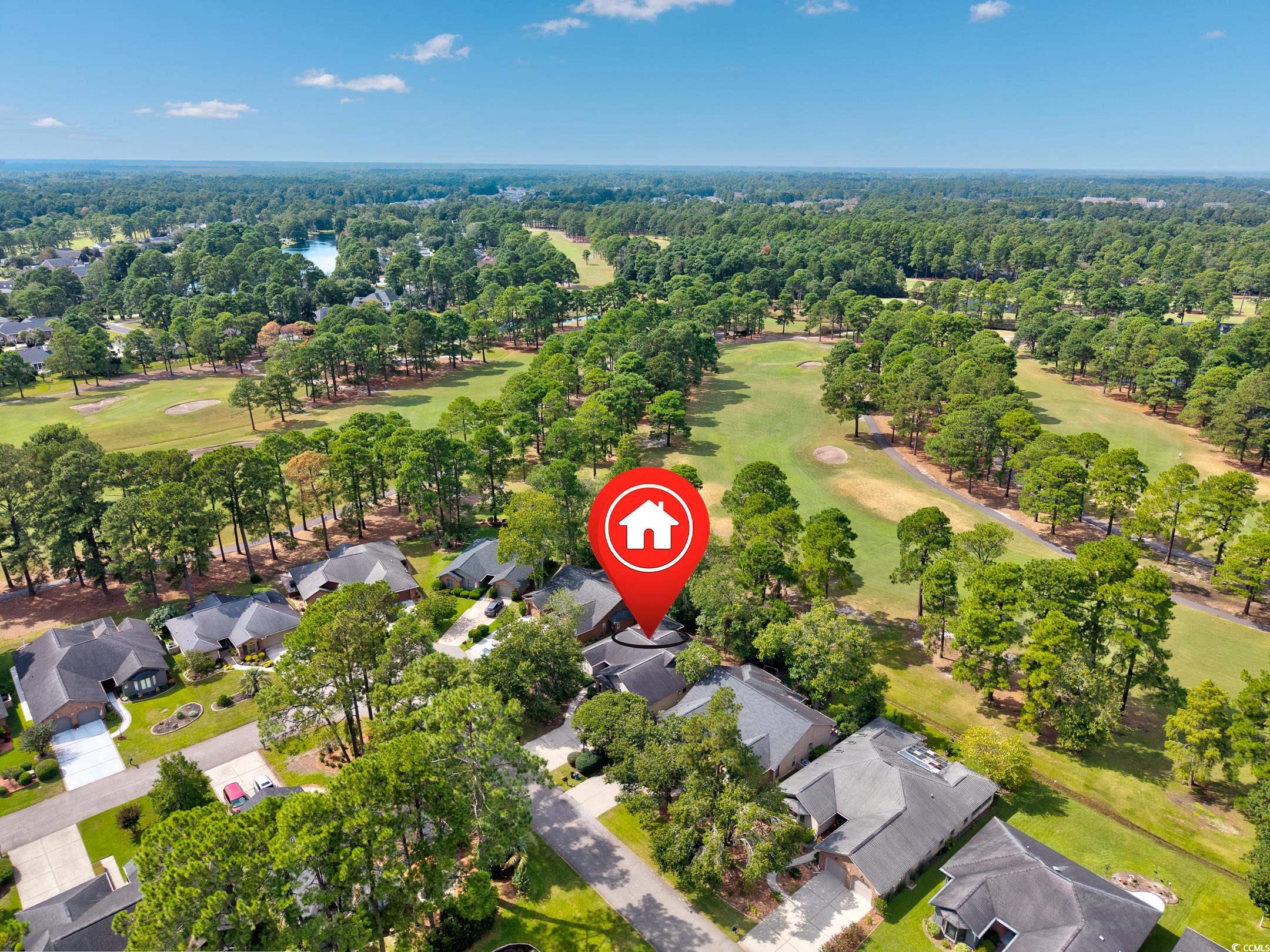 228 Cedar Ridge Ln. Property Photo 2