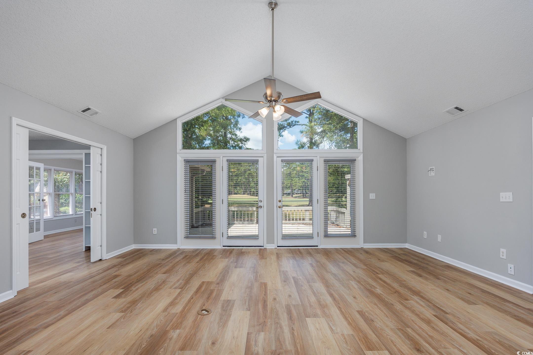 228 Cedar Ridge Ln. Property Photo 5