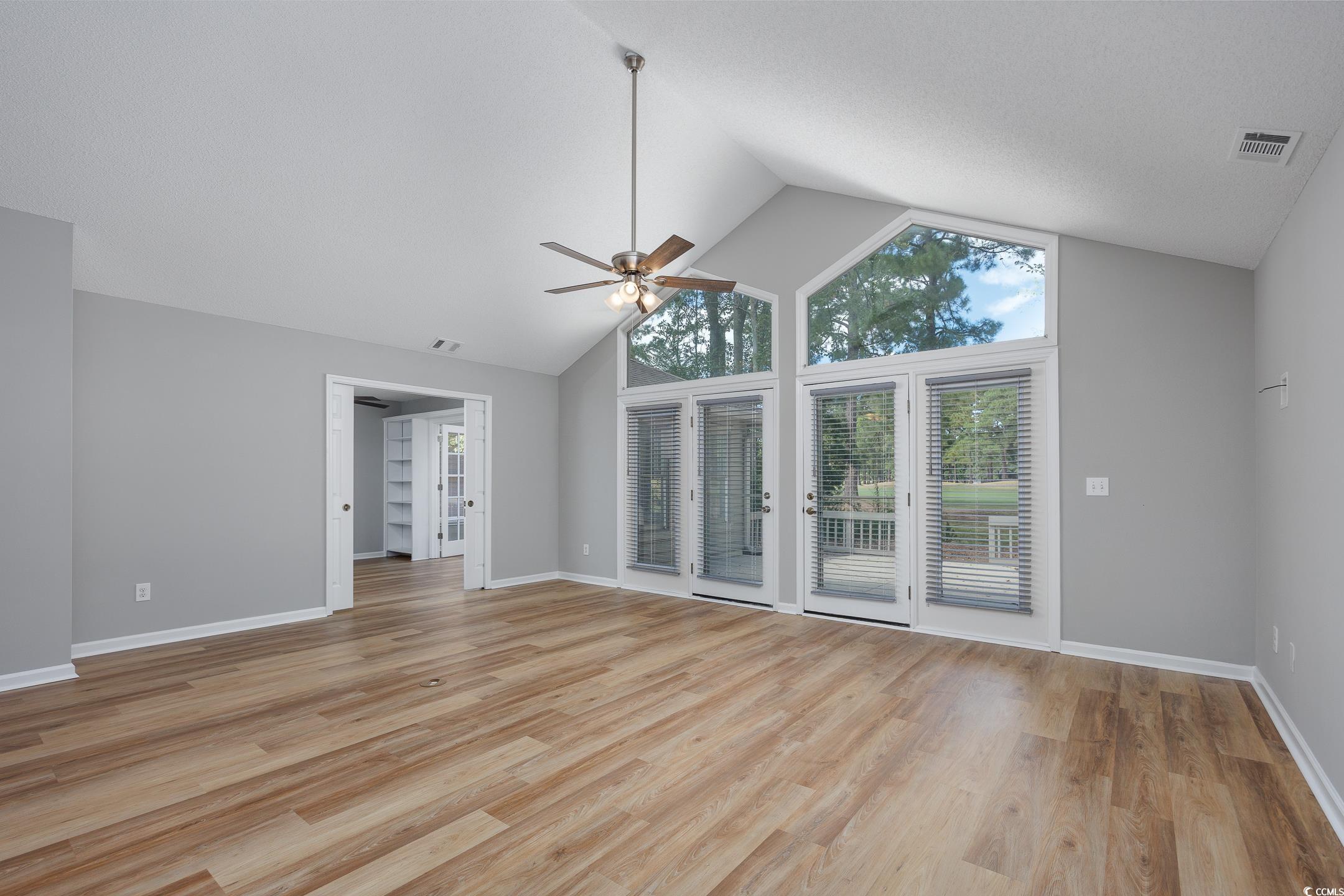 228 Cedar Ridge Ln. Property Photo 6