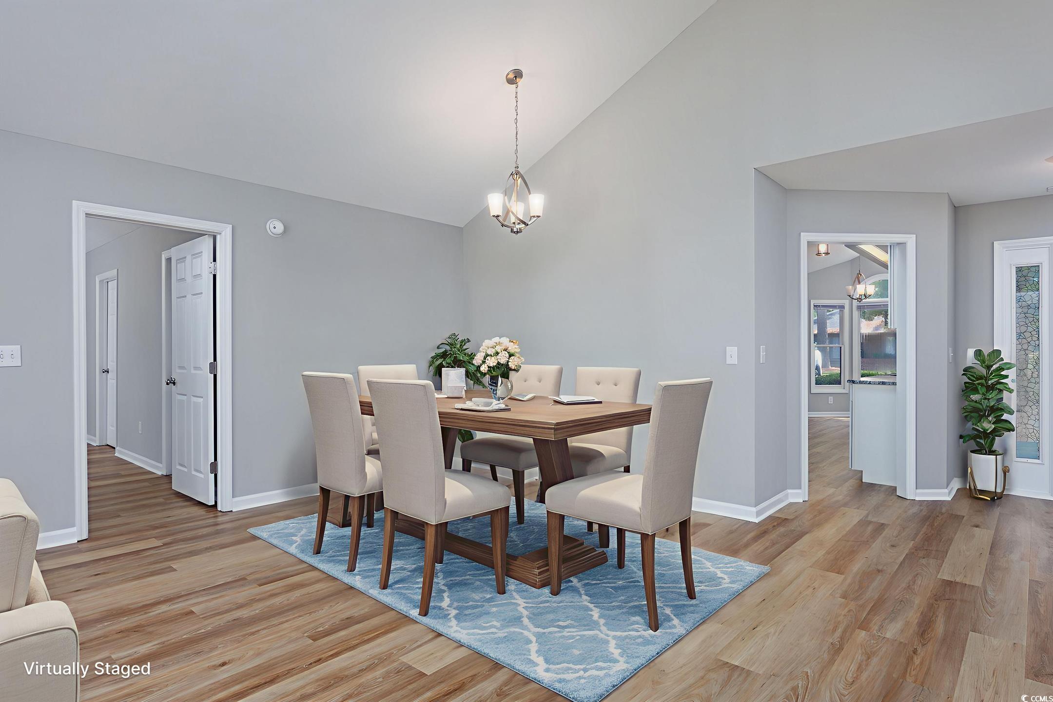 228 Cedar Ridge Ln. Property Photo 7