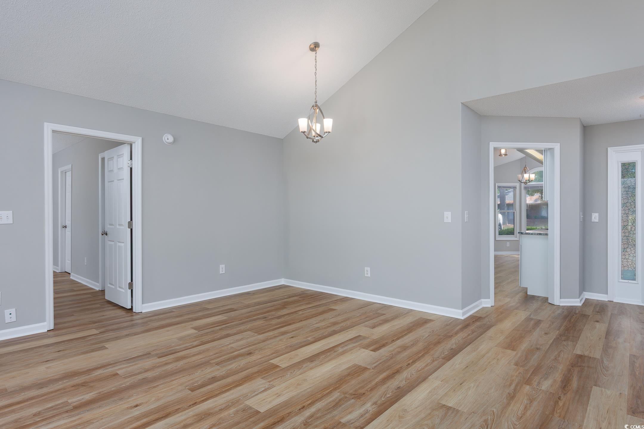 228 Cedar Ridge Ln. Property Photo 8