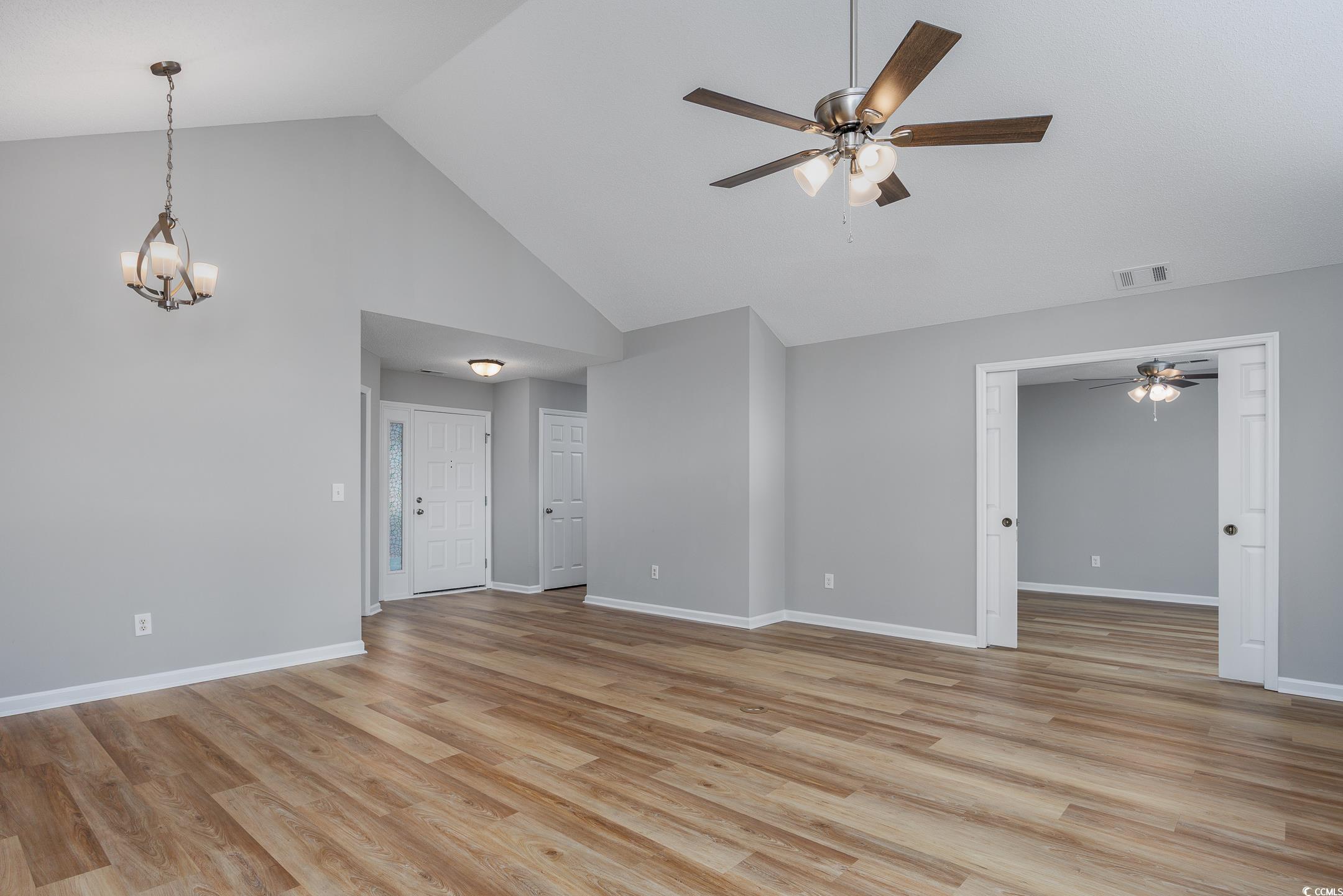 228 Cedar Ridge Ln. Property Photo 9