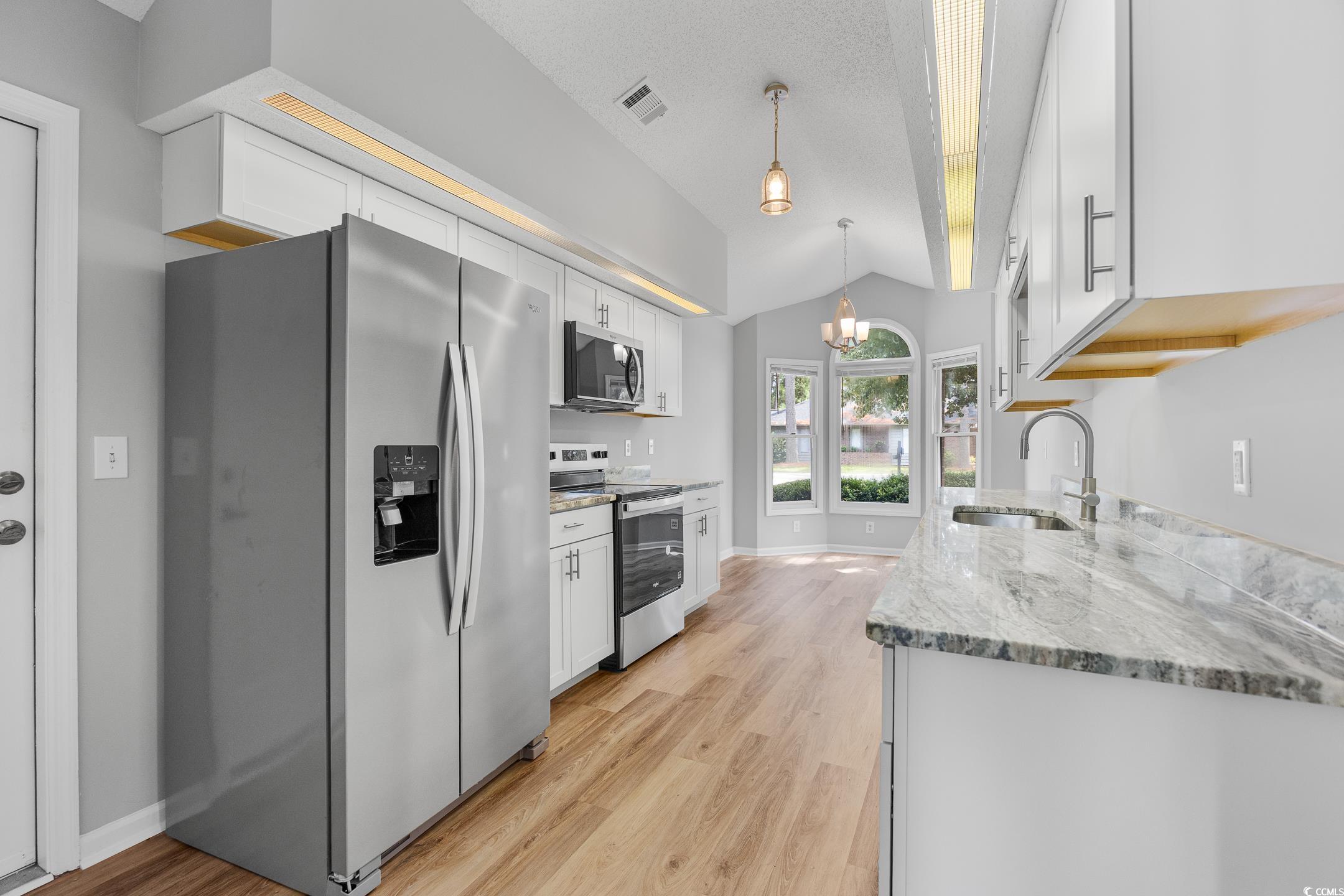 228 Cedar Ridge Ln. Property Photo 10