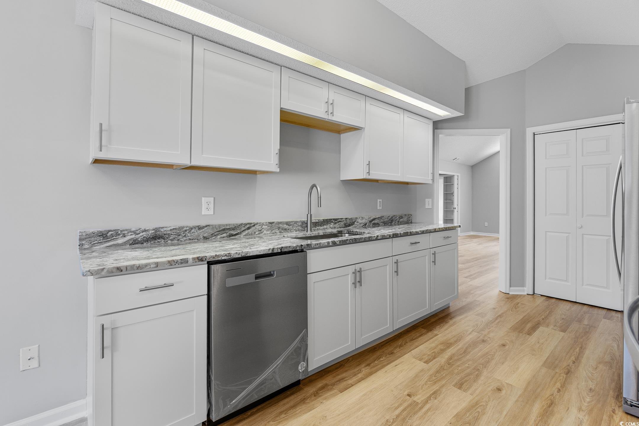 228 Cedar Ridge Ln. Property Photo 11