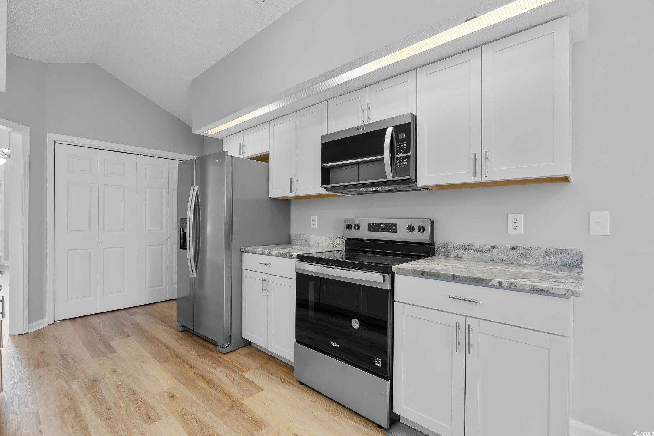 228 Cedar Ridge Ln. Property Photo 12