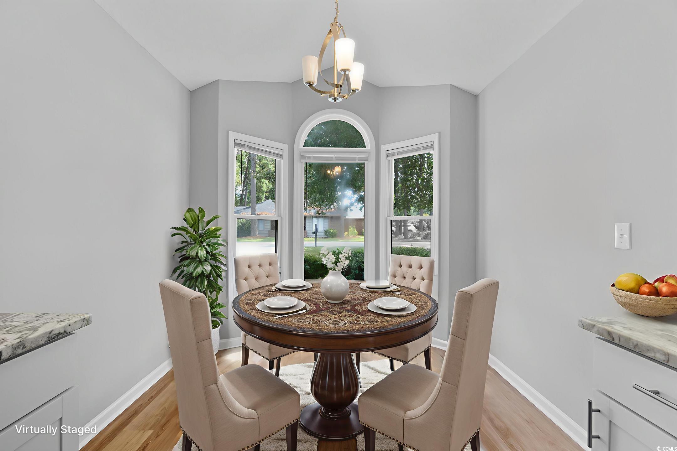 228 Cedar Ridge Ln. Property Photo 13