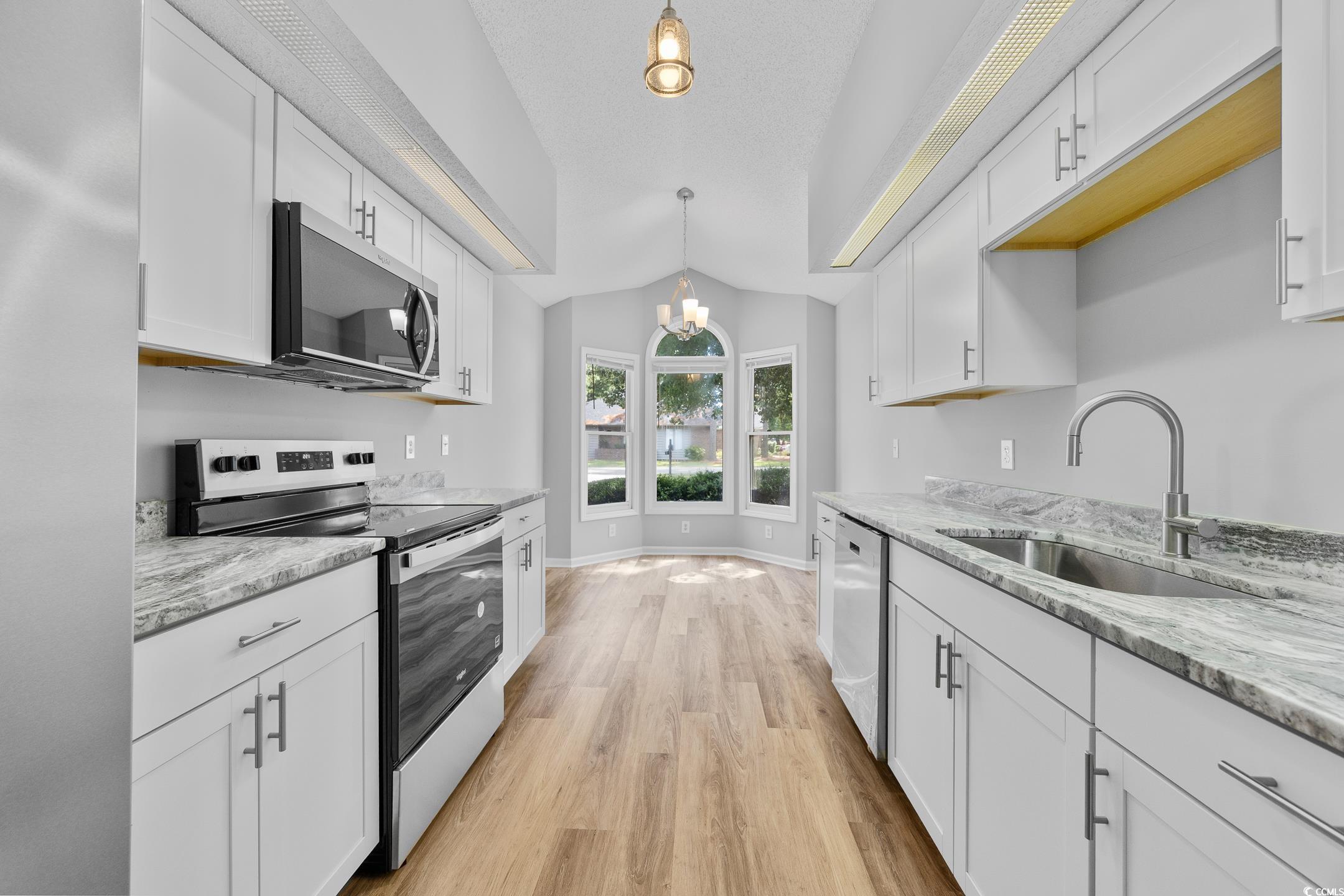 228 Cedar Ridge Ln. Property Photo 15