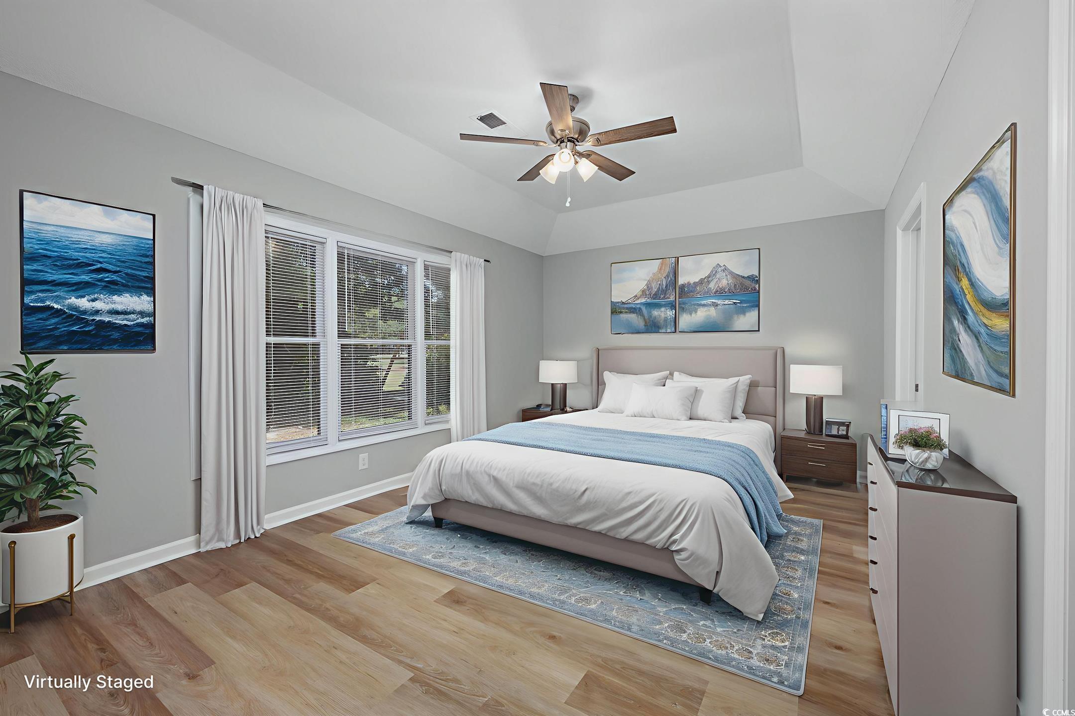 228 Cedar Ridge Ln. Property Photo 16