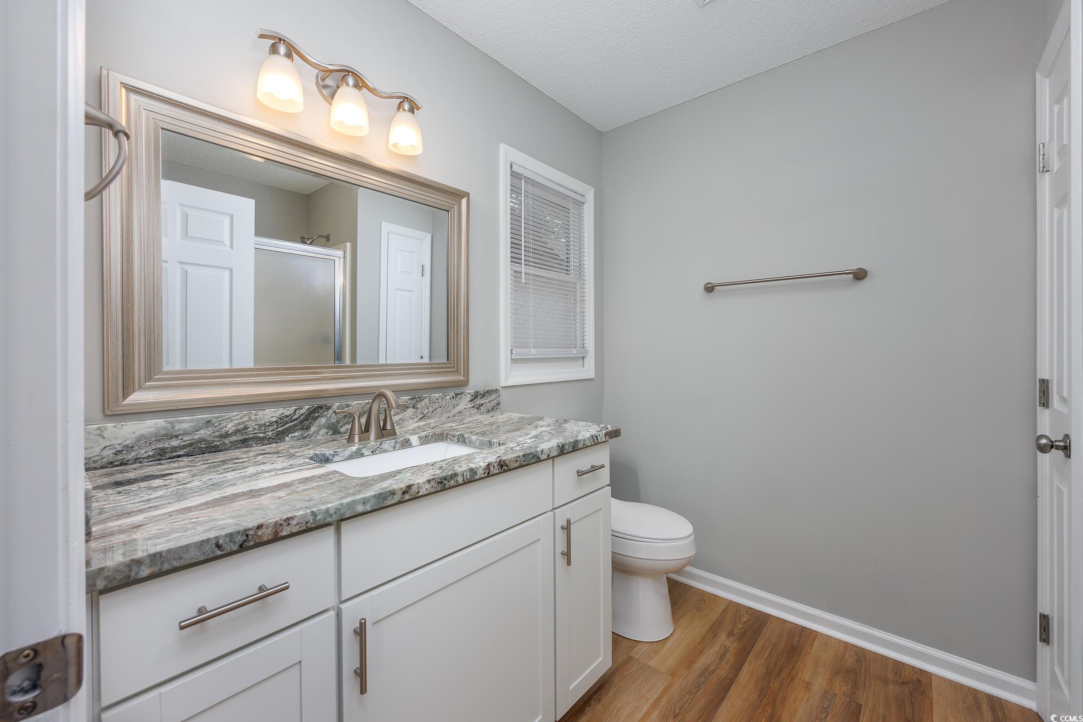 228 Cedar Ridge Ln. Property Photo 18