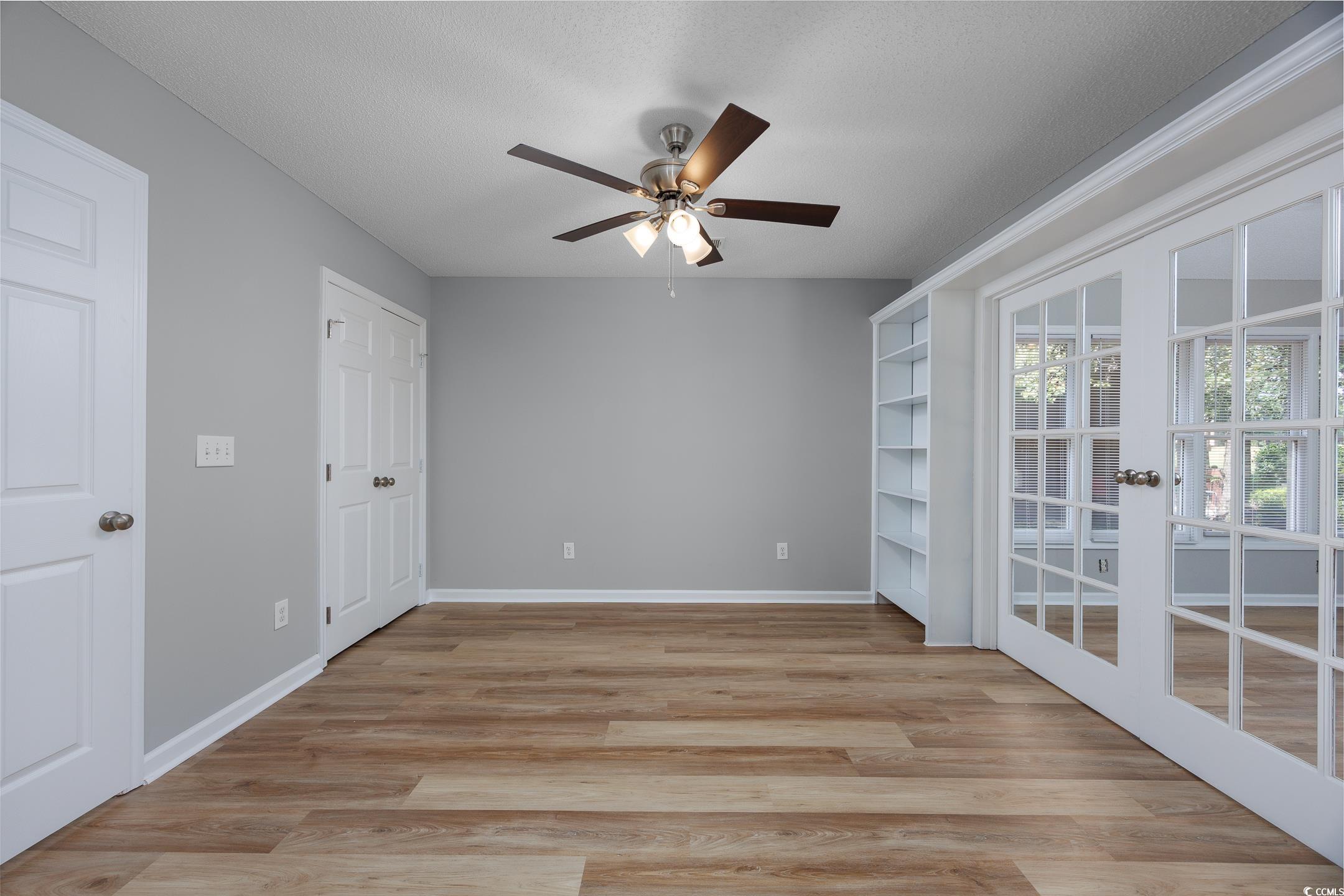 228 Cedar Ridge Ln. Property Photo 22