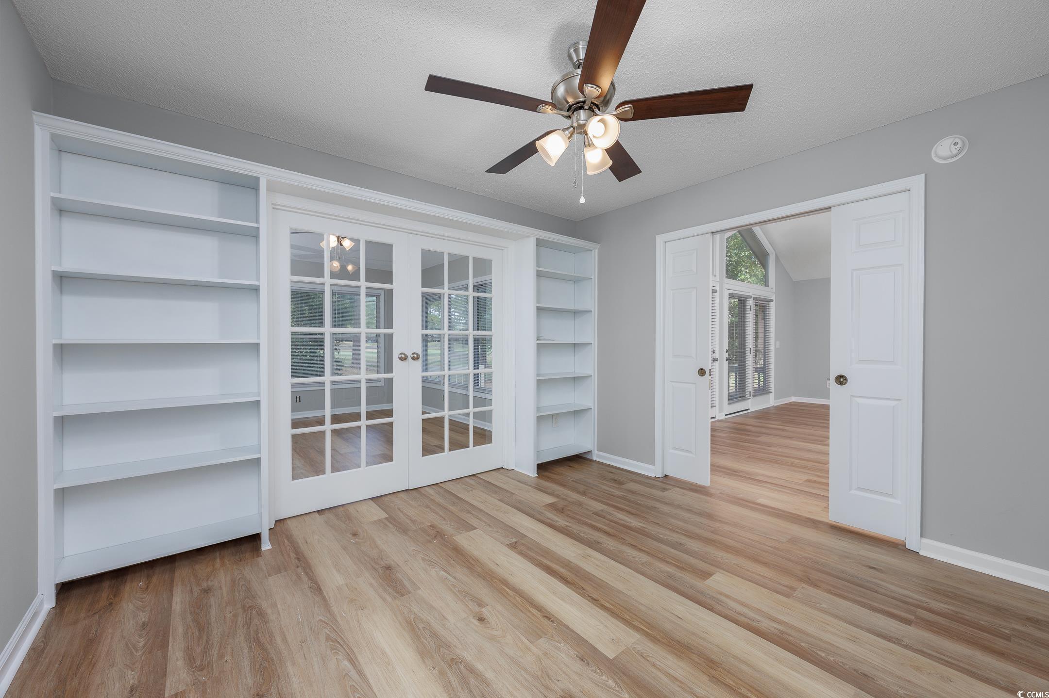 228 Cedar Ridge Ln. Property Photo 23