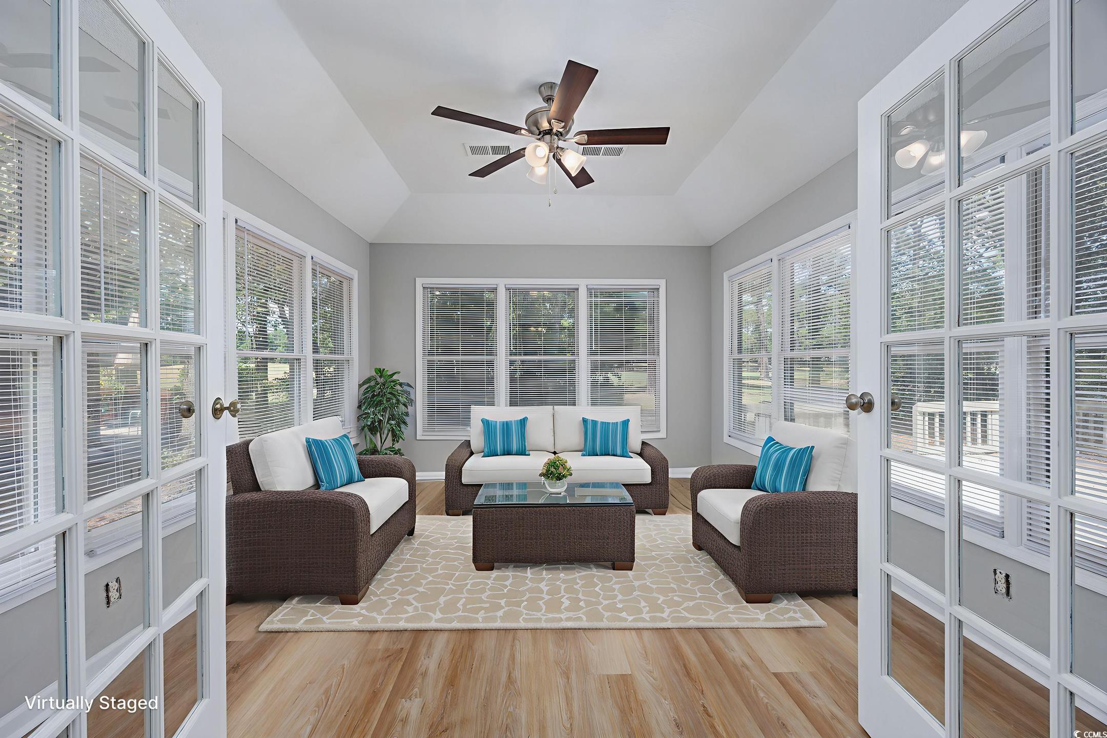 228 Cedar Ridge Ln. Property Photo 24