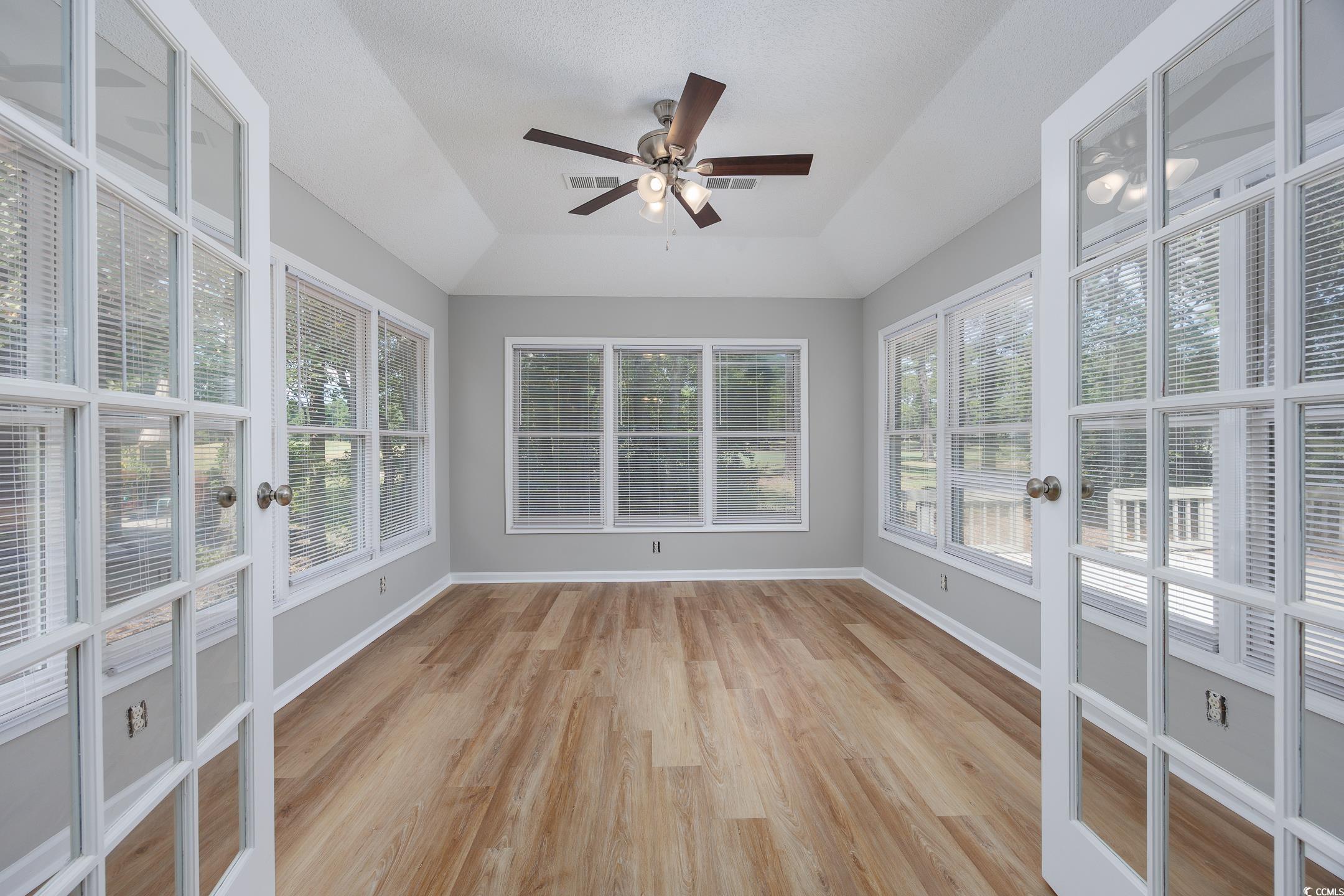 228 Cedar Ridge Ln. Property Photo 25