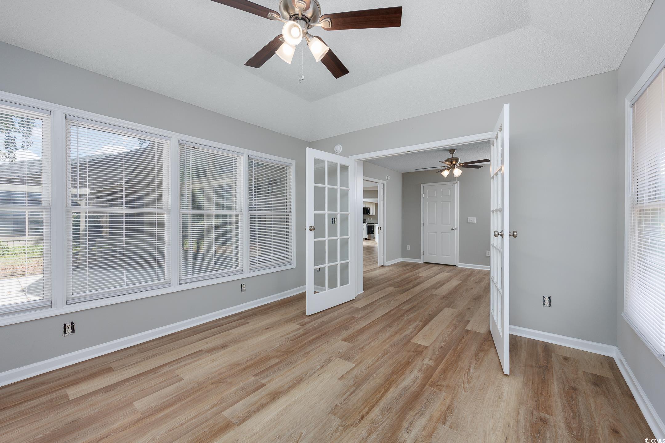 228 Cedar Ridge Ln. Property Photo 26