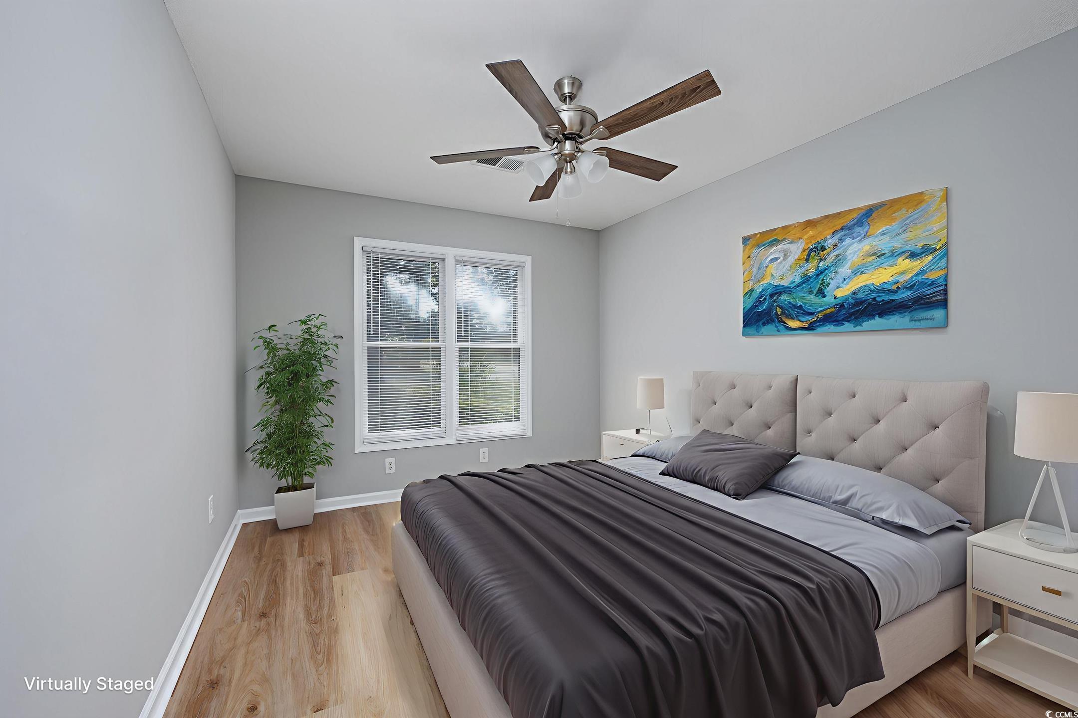 228 Cedar Ridge Ln. Property Photo 27