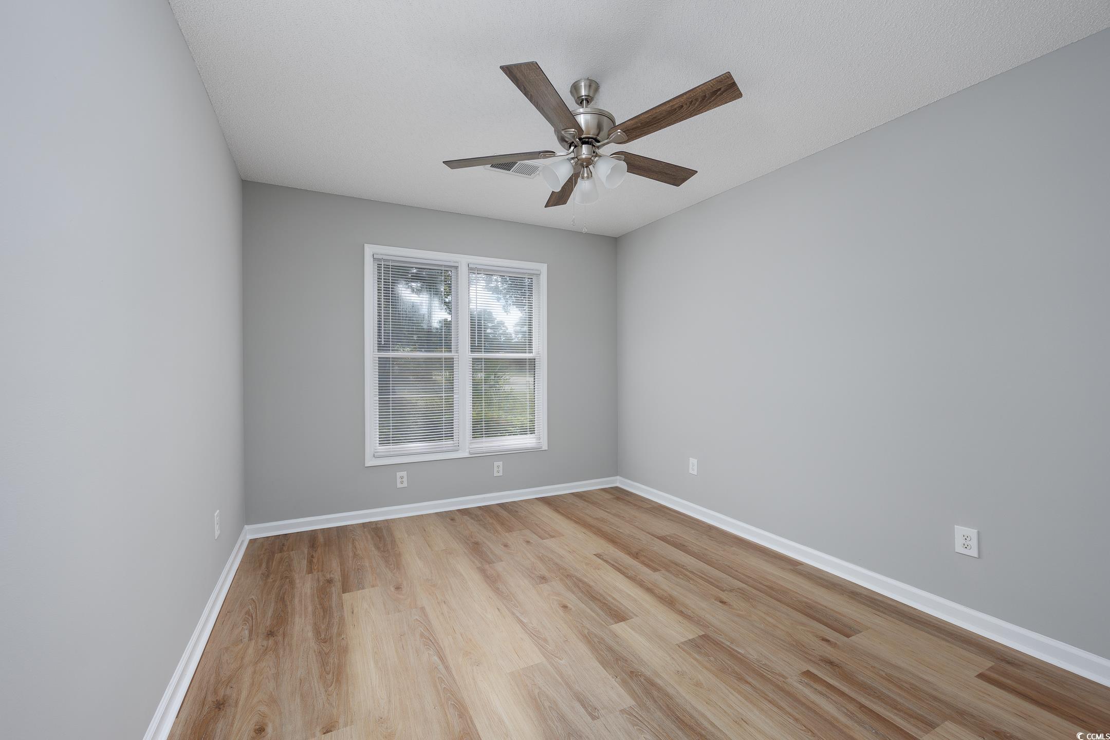 228 Cedar Ridge Ln. Property Photo 28