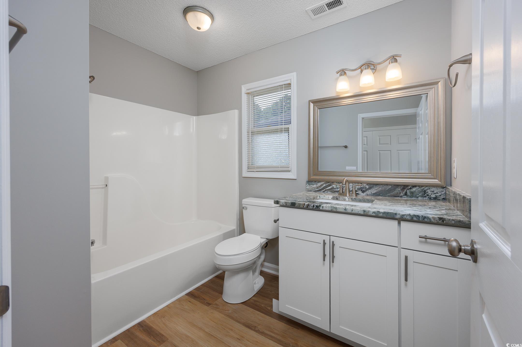 228 Cedar Ridge Ln. Property Photo 29