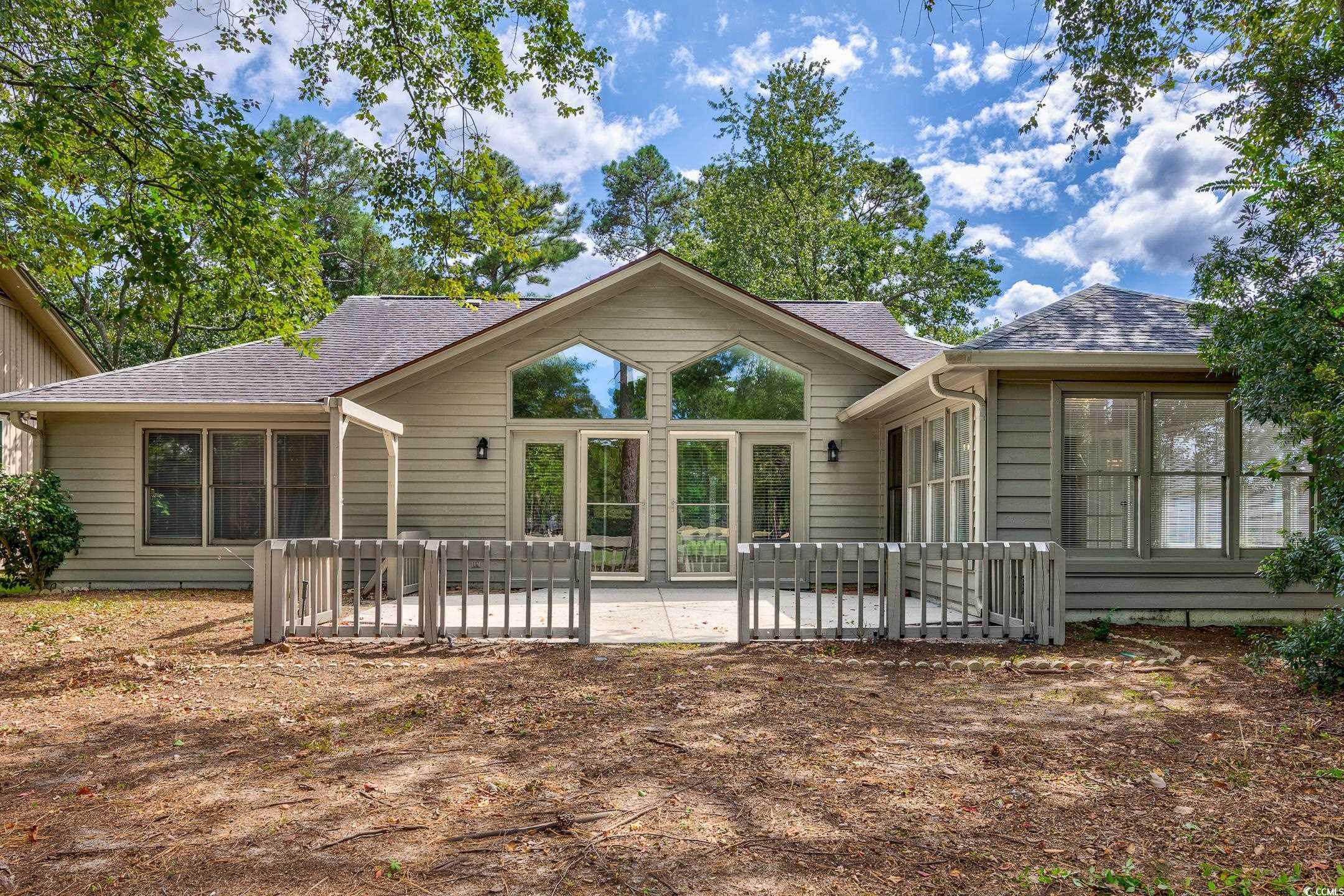 228 Cedar Ridge Ln. Property Photo 33